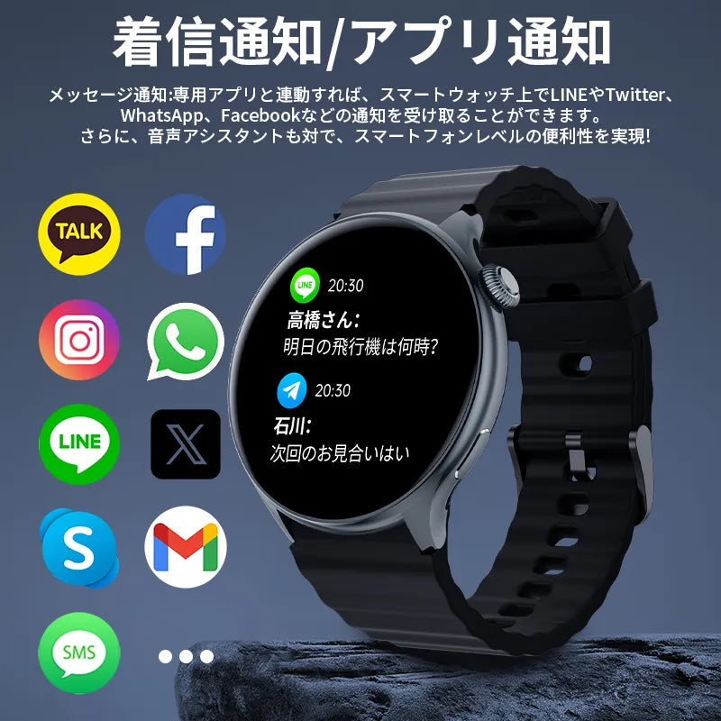 Y5