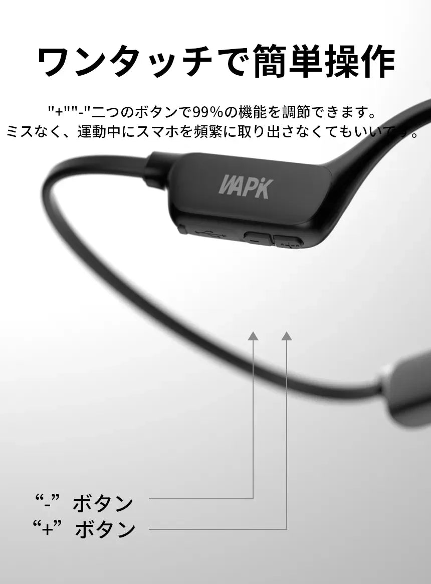N60