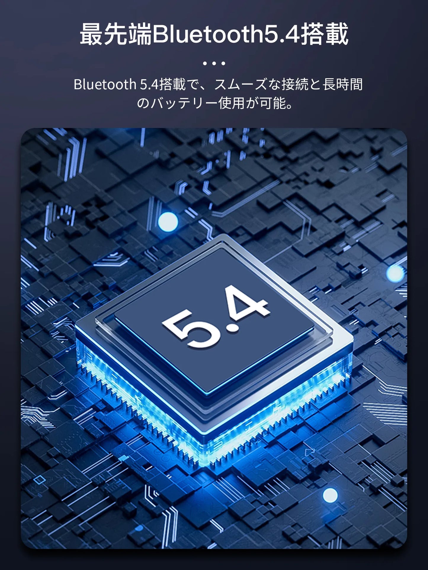 R3