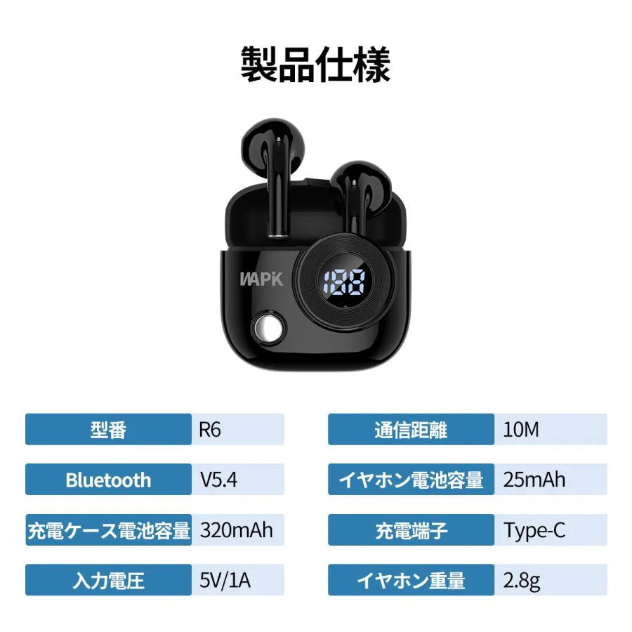 R6