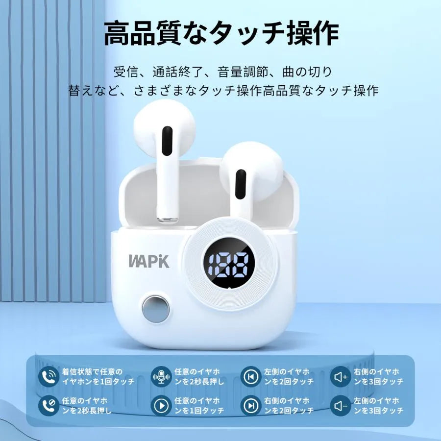 R6