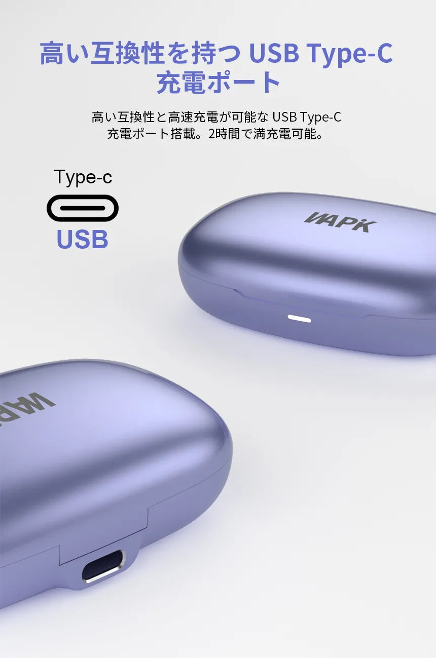 R7