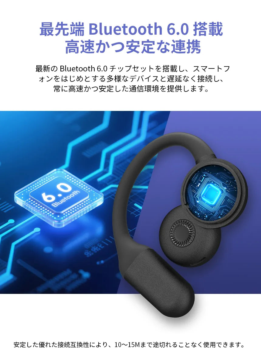 R7