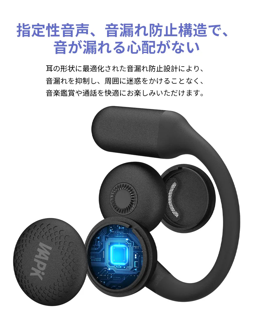 R7