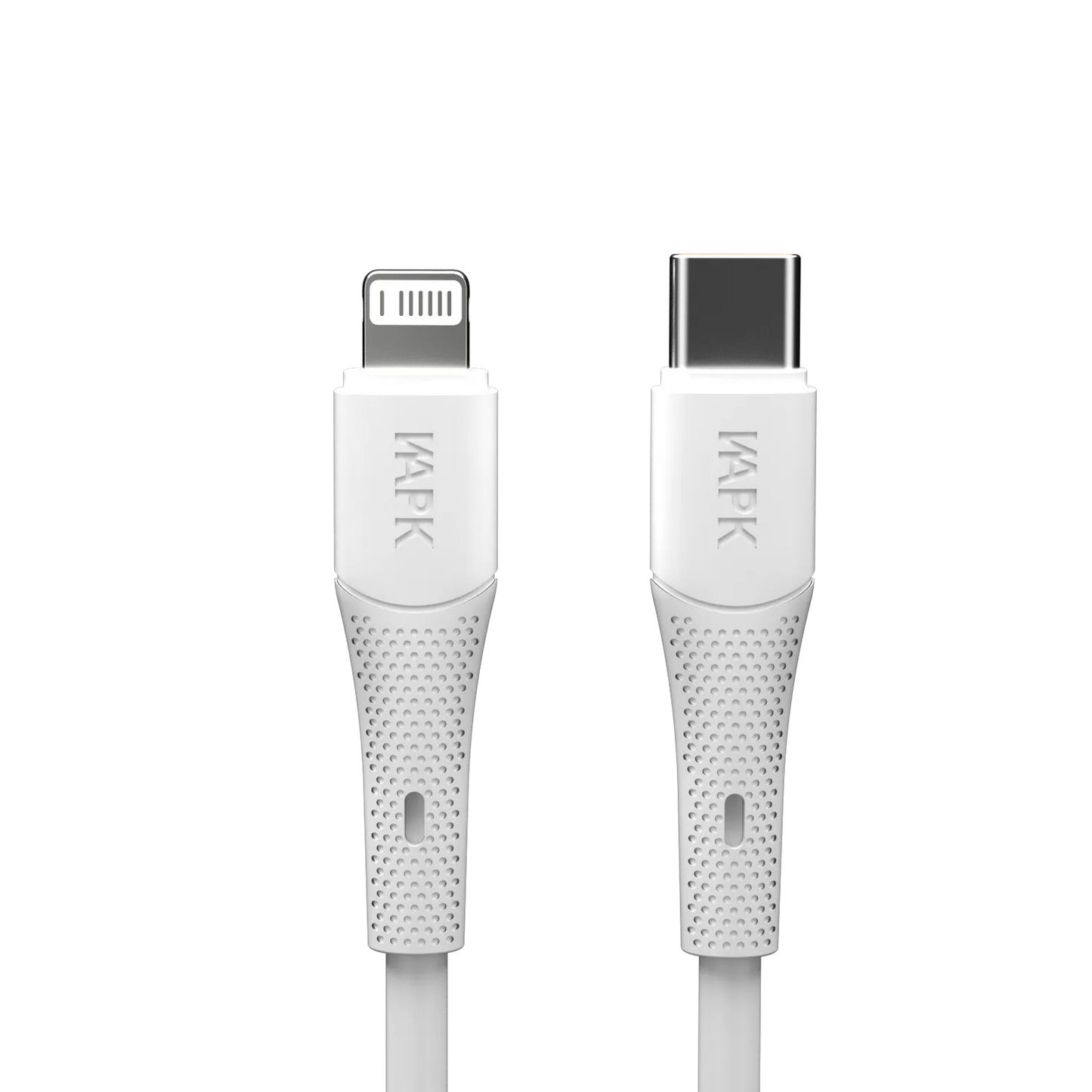 急速充電ケーブル