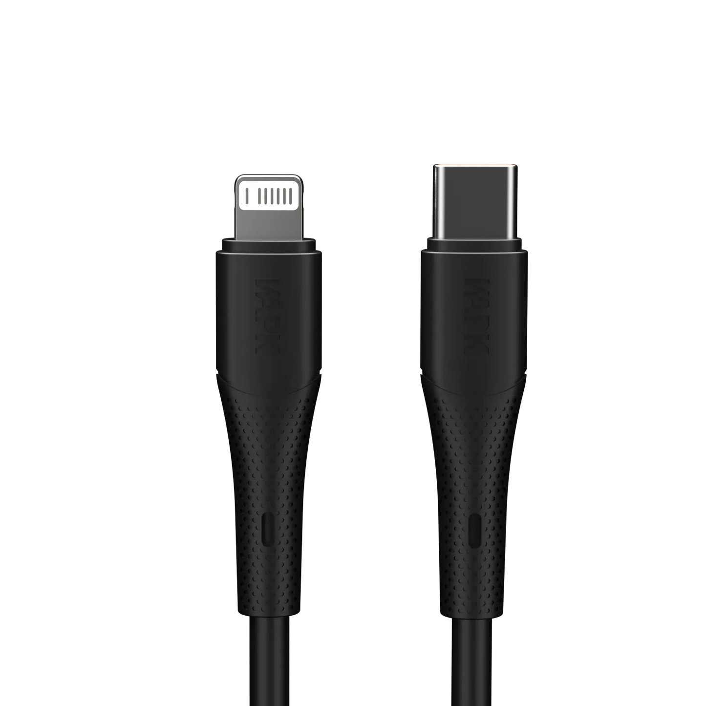 急速充電ケーブル