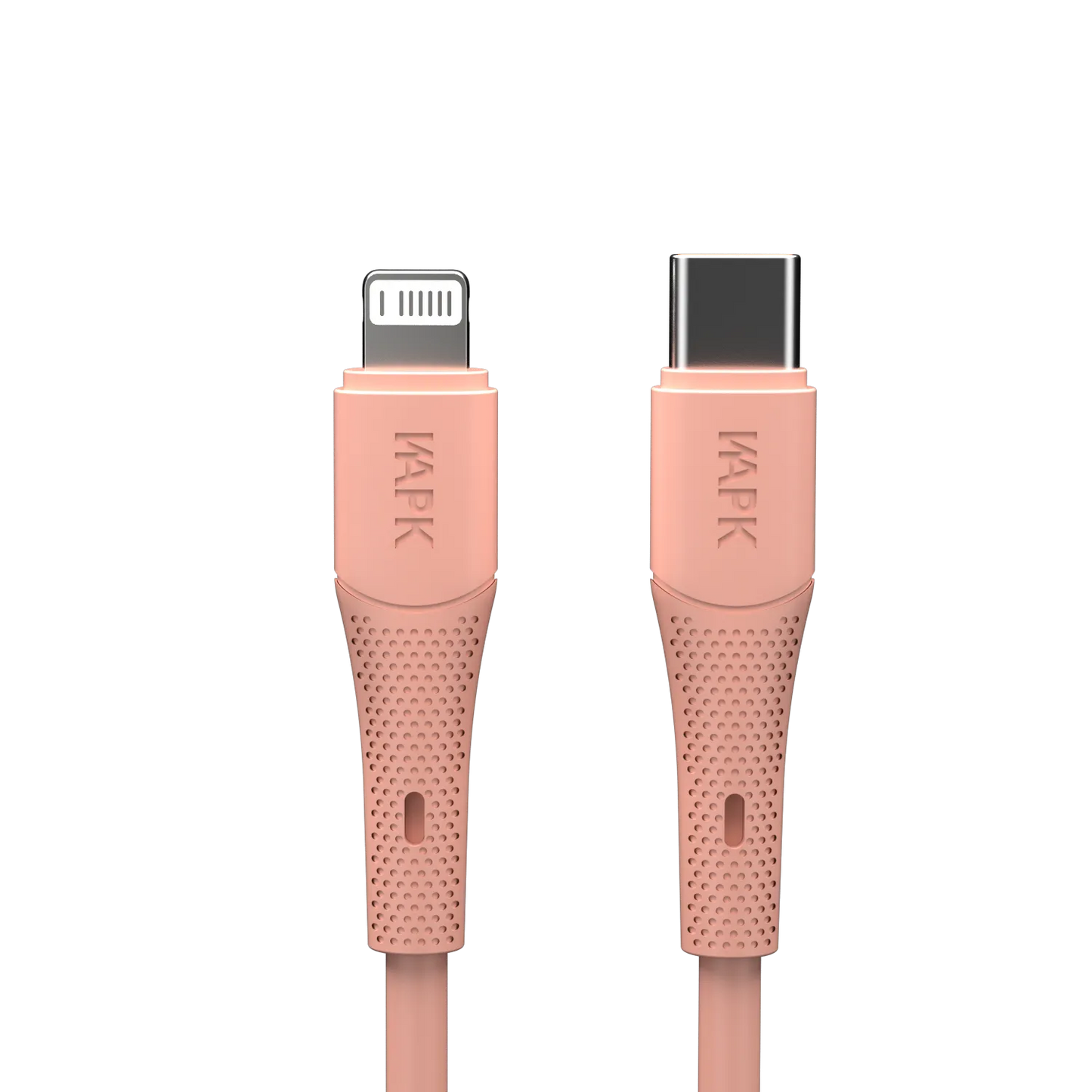 急速充電ケーブル