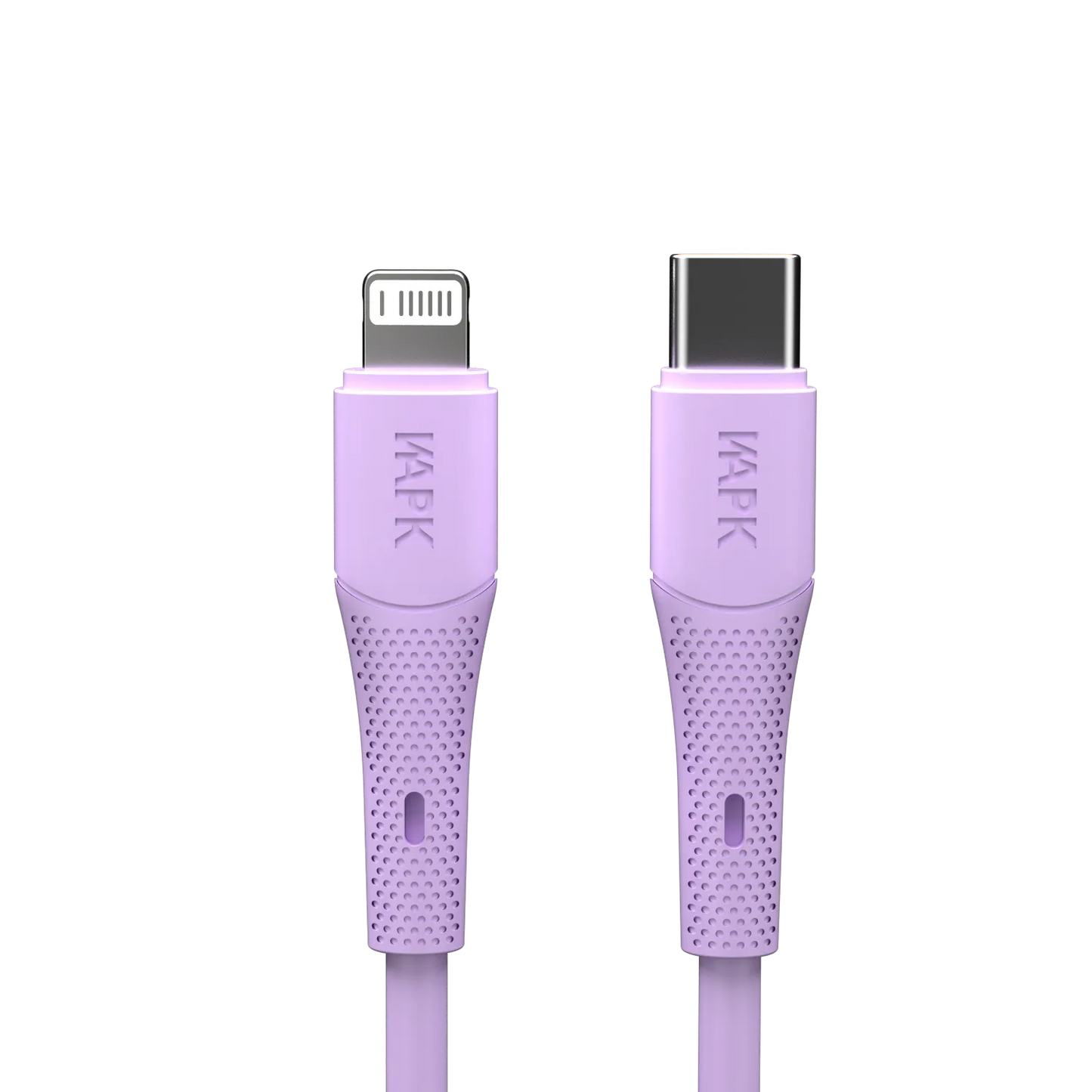 急速充電ケーブル