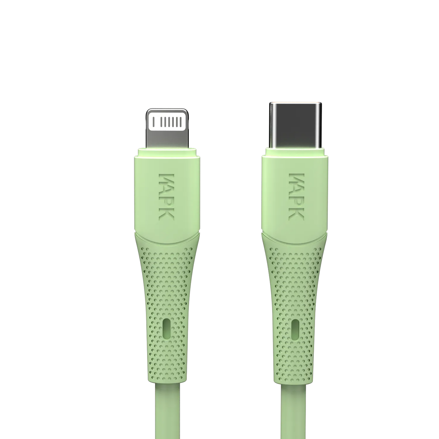 急速充電ケーブル