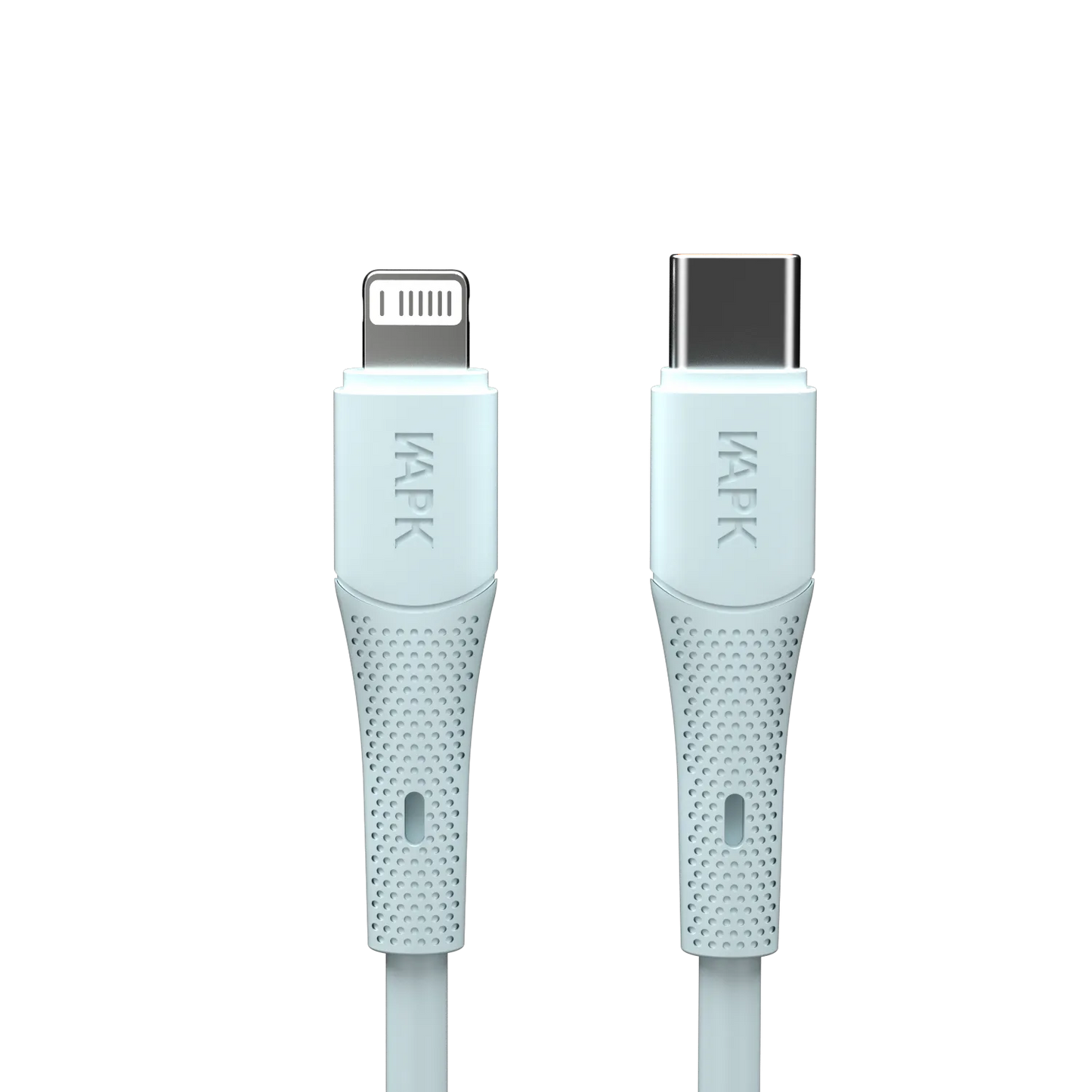 急速充電ケーブル