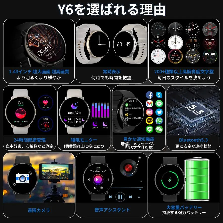 Y6